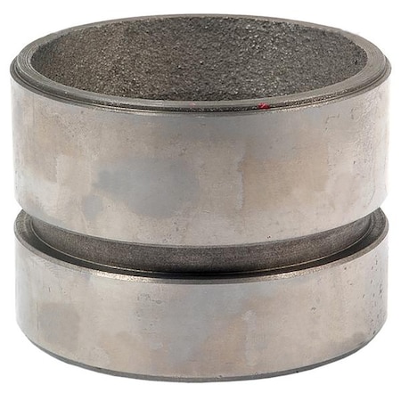 Aftermarket Hydraulic Cylinder Piston Fits Ford/Fits New Holland 5000-7000 5600-770 D3NN530D